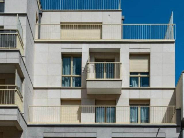 Appartement vente à L'Arsenal, Rueil-Malmaison