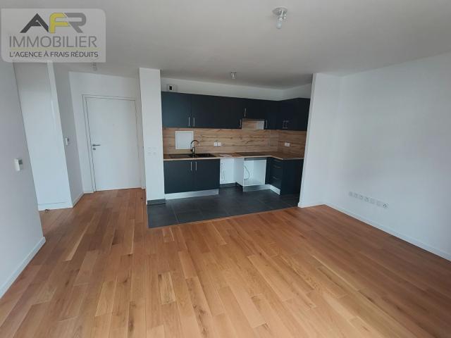 Appartement location à Argenteuil, Bezons