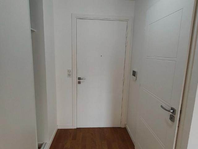 Appartement location à Argenteuil, Bezons