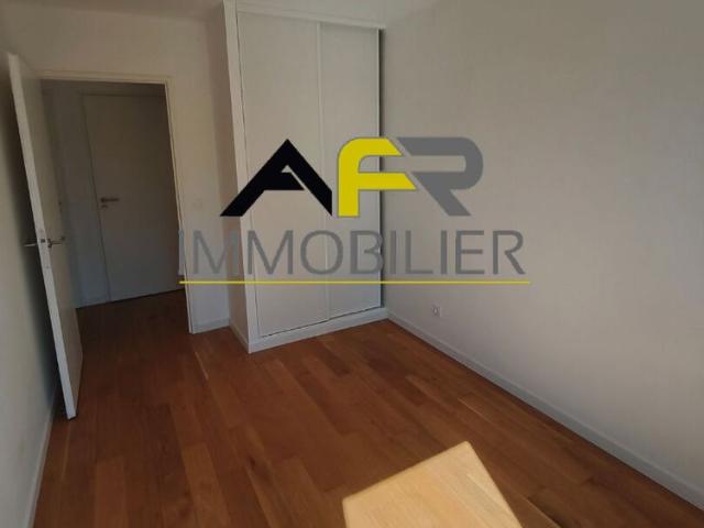 Appartement location à Nanterre, Rueil-malmaison