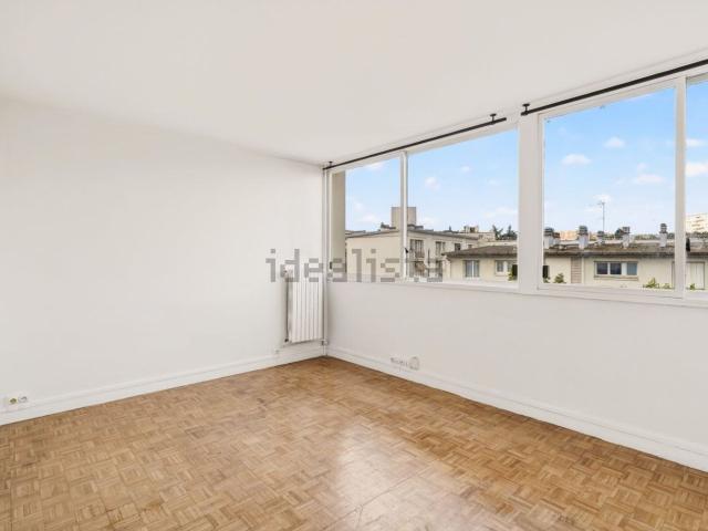 Appartement vente à Village Mont-Valérien, Rueil-Malmaison