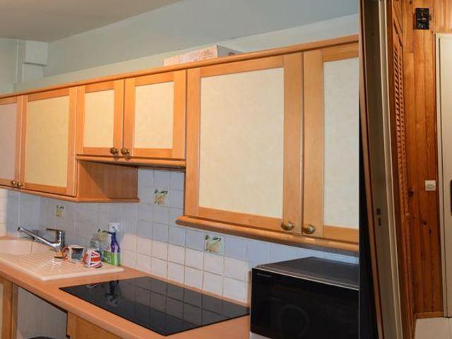Appartement location à Nanterre, Rueil-malmaison