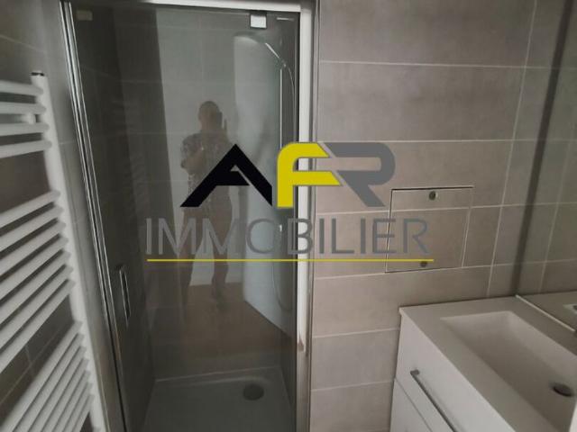 Appartement location à Nanterre, Rueil-malmaison