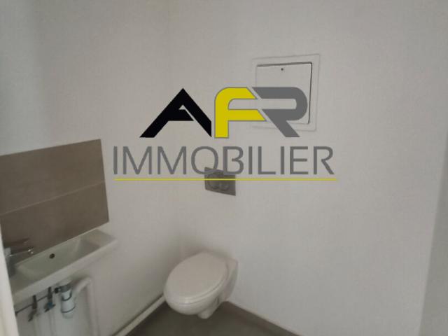 Appartement location à Argenteuil, Bezons