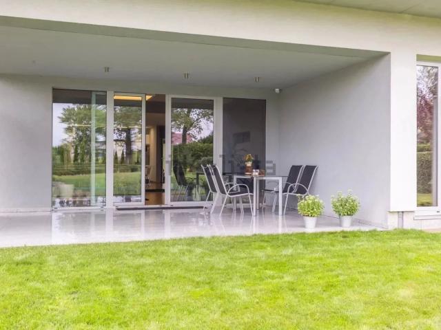 Appartement vente à Village Mont-Valérien, Rueil-Malmaison