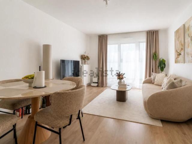 Appartement vente à Village Rueil sur Seine, Rueil-Malmaison