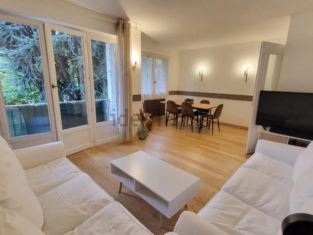Appartement vente à Village Mont-Valérien, Rueil-Malmaison