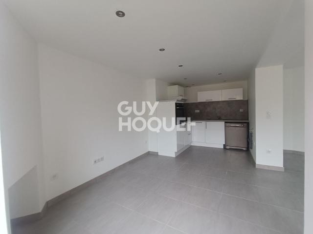 Appartement location à Bernay, Rugles