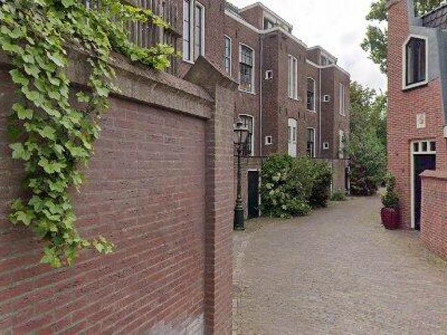 Appartement te huur in Nieuw Leiden, Zuid Holland