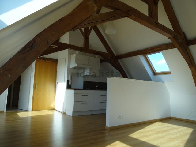 Appartement location à Rumegies, Nord