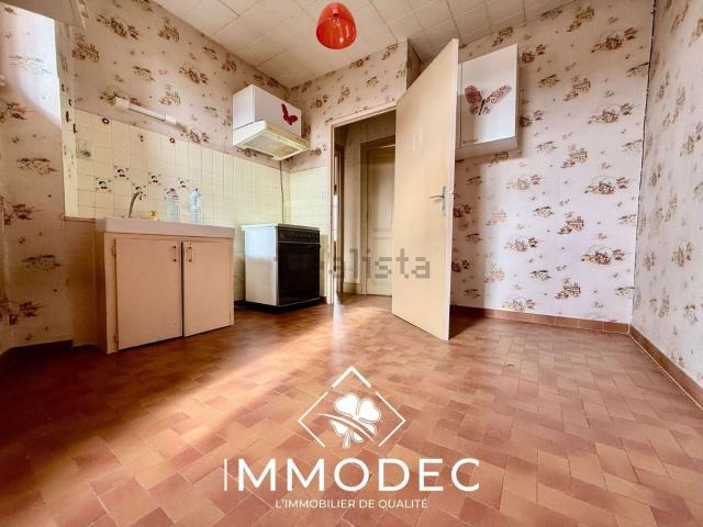Appartement vente à Rumilly, Haute-Savoie
