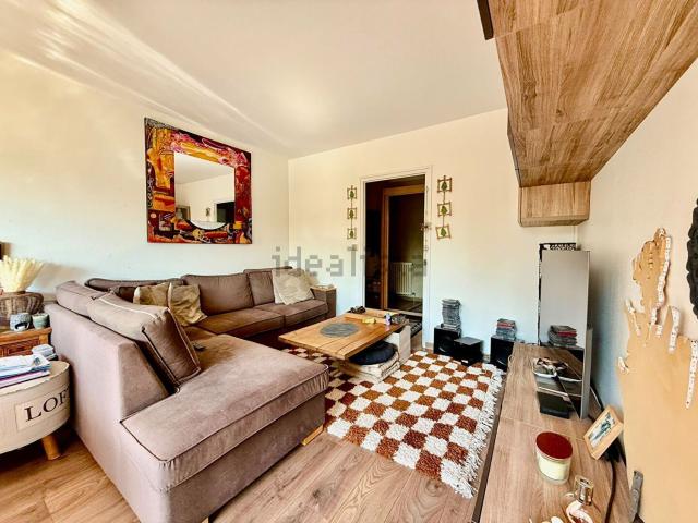 Appartement vente à Rumilly, Haute-Savoie