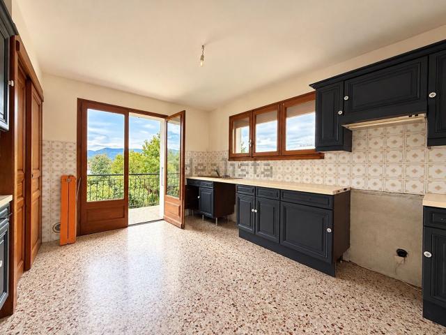 Appartement vente à Martenex, Rumilly