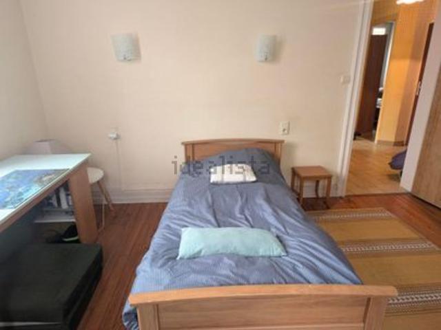 Appartement location à Rumilly, Haute-Savoie