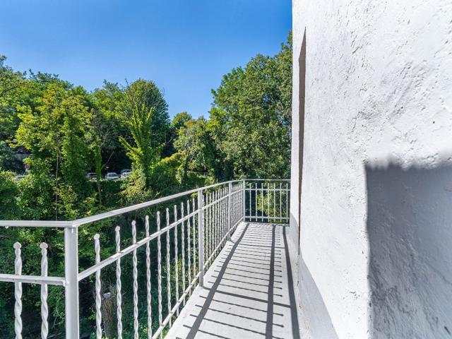 Appartement vente à Rumilly, Haute-Savoie