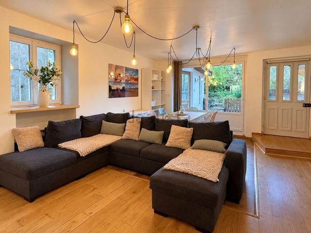 Appartement vente à Rumilly, Haute-Savoie