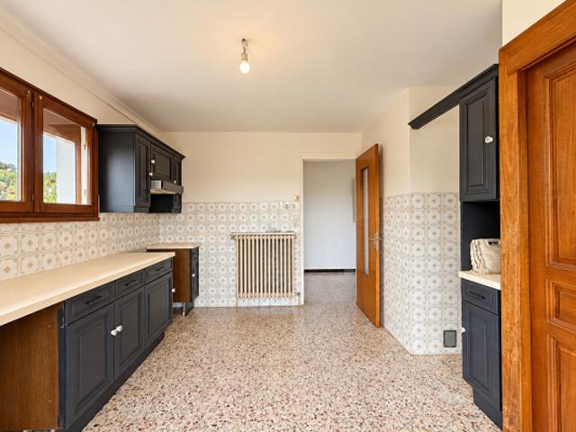 Appartement vente à Rumilly, Haute-Savoie