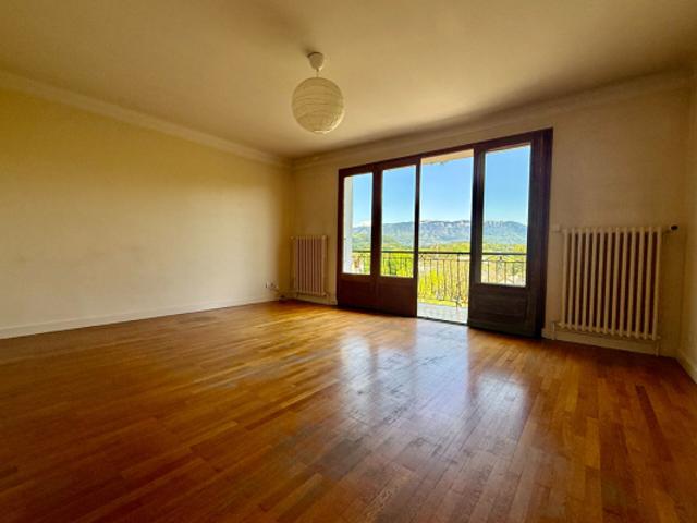 Appartement vente à Annecy, Rumilly
