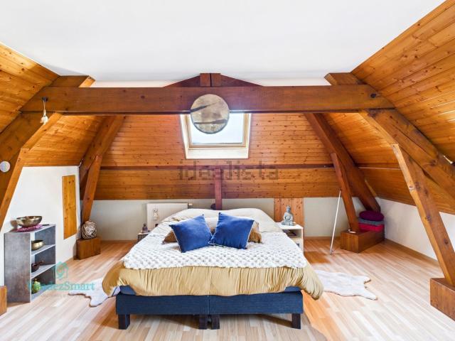 Appartement vente à Rumilly, Haute-Savoie