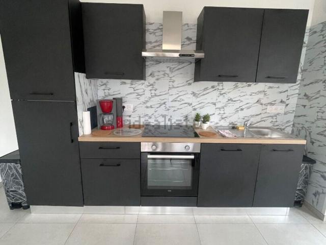 Appartement location à Rumilly, Haute-Savoie