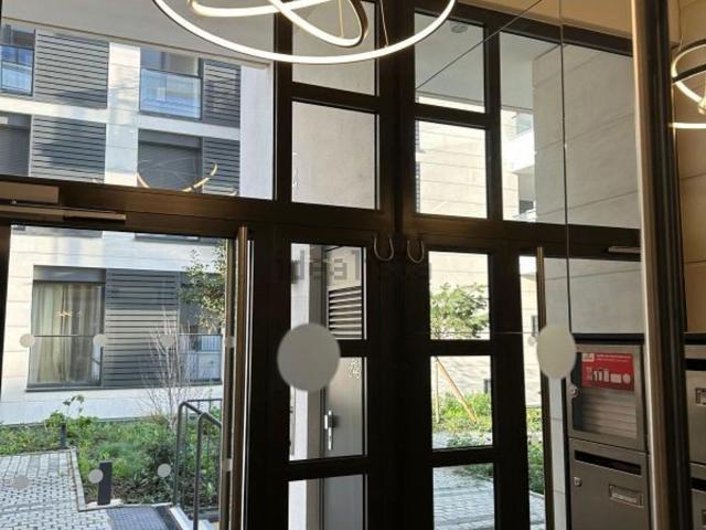 Appartement vente à Martenex, Rumilly