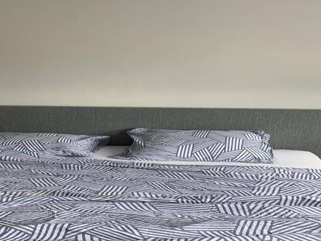 Appartement te huur in Rumpen, Limburg
