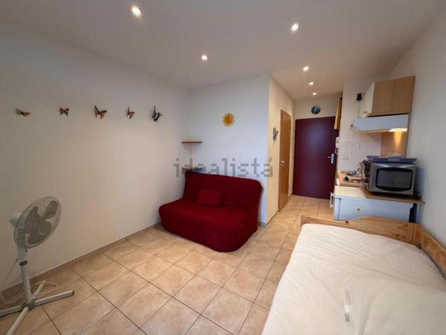 Appartement location à Ruoms, Ardèche