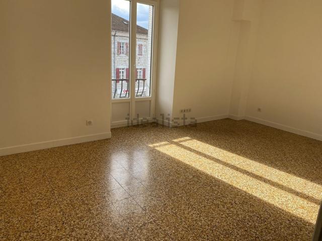 Appartement location à Ruoms, Ardèche