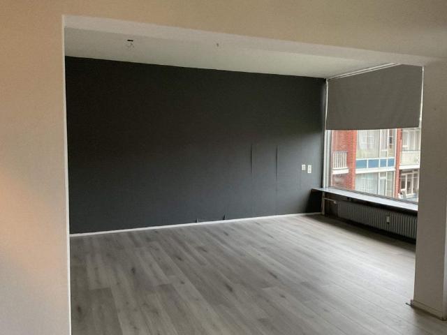Appartement te huur in Heemse, Hardenberg