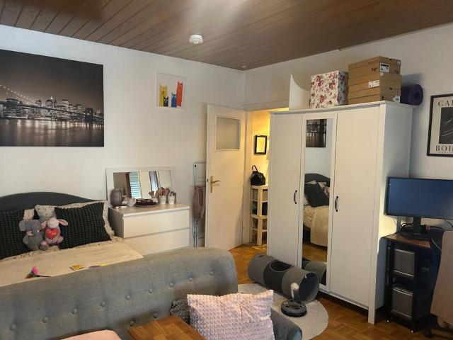 Wohnung mieten in Essen, Nordrhein-Westfalen