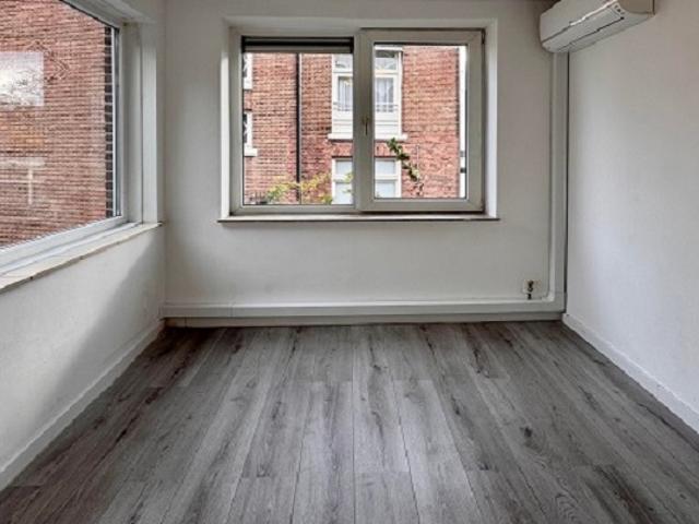 Appartement te huur in Heerlen, Limburg