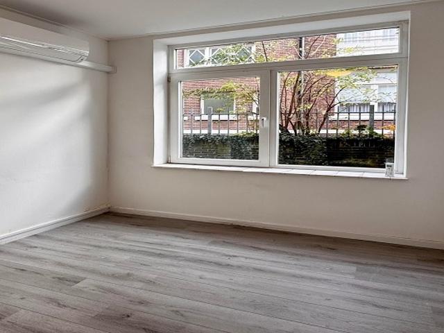 Appartement te huur in Heerlen, Limburg
