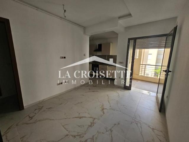 Appartement vente à Mahras