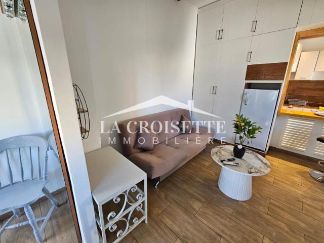 Appartement location à Ain Zaghouan, Douz