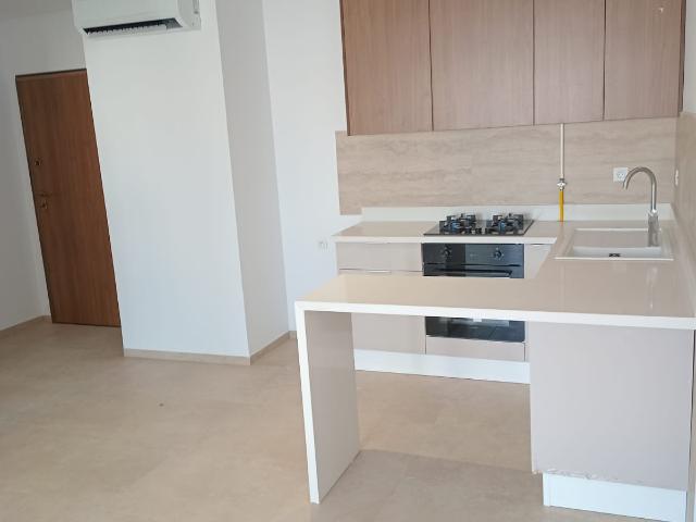 Appartement location