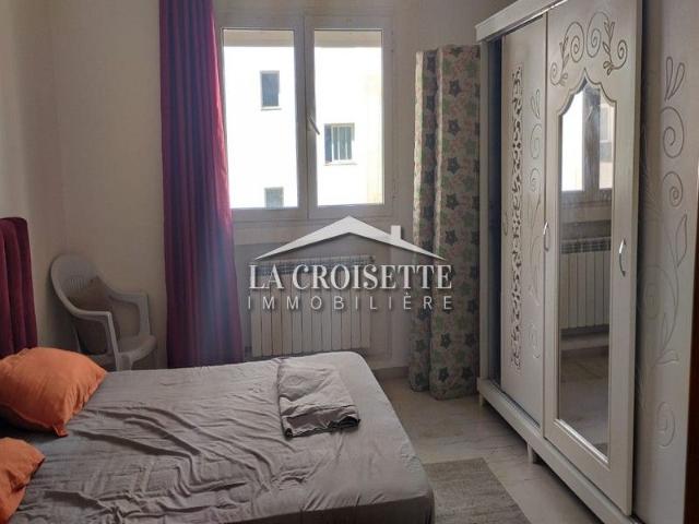 Appartement vente