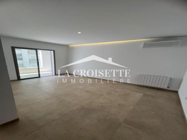 Appartement location à Ain Zaghouan, Douz