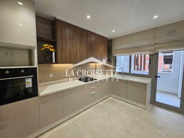 Appartement vente à Ain Zaghouan, Tunis