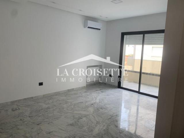 Appartement location