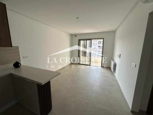 Appartement location