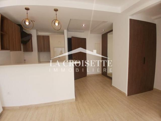 Appartement location à Ain Zaghouan