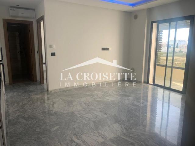 Appartement location