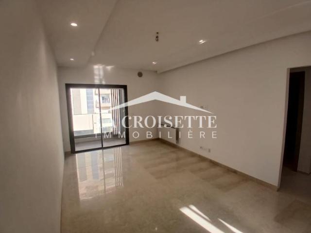 Appartement location