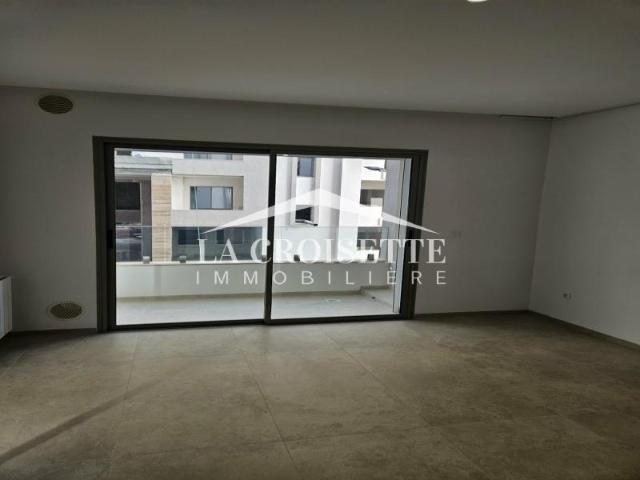 Appartement location