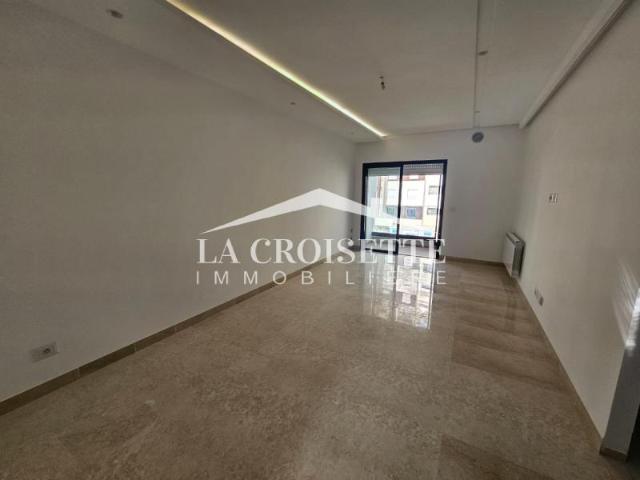 Appartement location