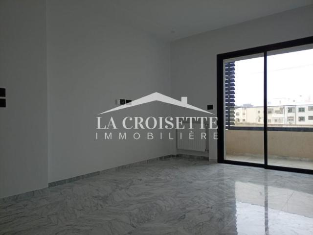 Appartement location à Ain Zaghouan