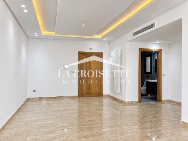 Appartement location à عين زغوان, تونس