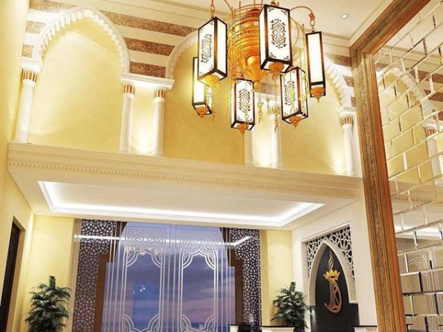 Appartement vente à Ariana Ville