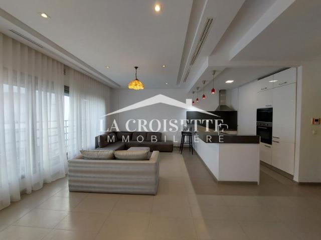 Appartement location à Ain Zaghouan, Douz