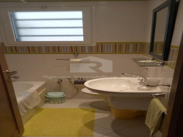 Appartement location à Sousse, Sousse Ville